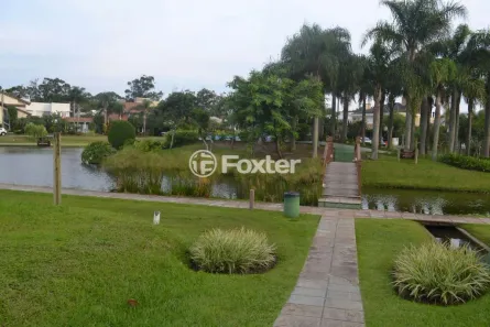 Lote/Terreno à venda, 450m² no XANGRI-LÁ, Xangri-lá