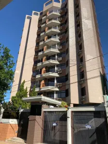 Apartamento com 3 Quartos à venda, 147m² no Centro, Salto