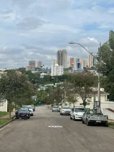 Lote/Terreno à venda, 401m² no Jardim Millenium, Sorocaba