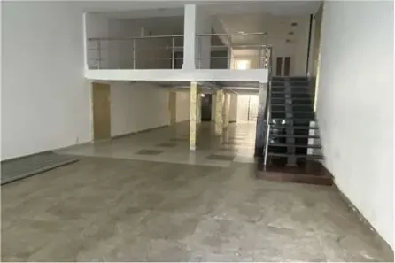Sala Comercial à venda, 270m² no Barra da Tijuca, Rio de Janeiro