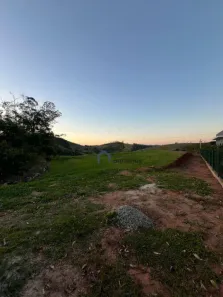 Lote/Terreno à venda, 1600m² no Reserva Fazenda São Francisco, Jambeiro