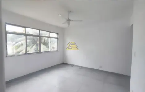 Apartamento com 2 Quartos à venda, 46m² no Pechincha, Rio de Janeiro