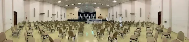 Prédio Comercial à venda, 4000m² no Centro, São José dos Campos