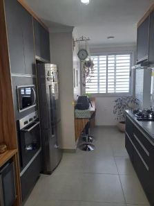 Apartamento com 2 Quartos à venda, 69m² no Vila Gumercindo, São Paulo