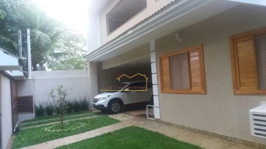 Casa de Condomínio com 6 Quartos à venda, 500m² no Recreio dos Bandeirantes, Rio de Janeiro