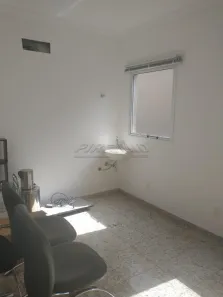 Sala Comercial para alugar, 13m² no Jardim Canadá, Ribeirão Preto
