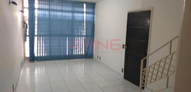 Sobrado com 2 Quartos à venda, 120m² no Jardim das Laranjeiras, São Paulo