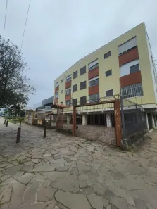 Apartamento com 1 Quarto à venda, 42m² no Vila Ipiranga, Porto Alegre