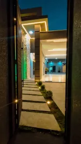 Casa com 3 Quartos à venda, 334m² no Vila Brasília, Aparecida de Goiânia