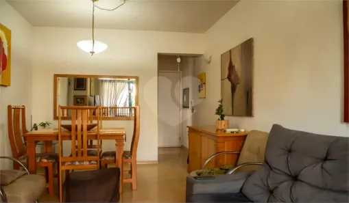 Apartamento com 3 Quartos à venda, 75m² no Chácara Inglesa, São Paulo