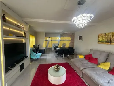Casa com 4 Quartos à venda, 142m² no Monção, Taubaté