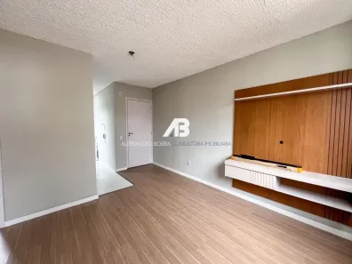 Apartamento com 2 Quartos à venda, 42m² no Sarandi, Porto Alegre