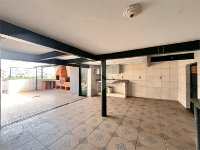 Casa com 2 Quartos à venda, 261m² no Paulista, Piracicaba