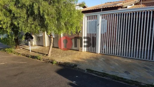 Casa com 2 Quartos à venda, 175m² no Jardim Alvorada, Mirassol