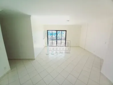 Apartamento com 4 Quartos à venda, 147m² no Santa Cruz do José Jacques, Ribeirão Preto