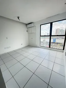 Sala Comercial com 1 Quarto à venda, 30m² no Renascença, São Luís