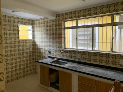Sobrado com 3 Quartos à venda, 254m² no Tatuapé, São Paulo