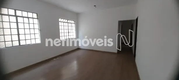 Apartamento com 3 Quartos à venda, 112m² no Cidade Nova, Belo Horizonte