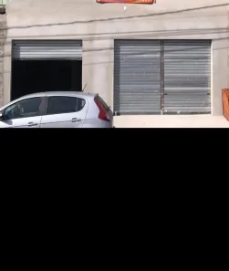 Ponto Comercial para alugar, 170m² no Novo Progresso, Contagem