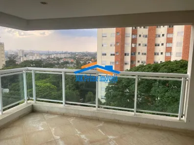 Apartamento com 3 Quartos à venda, 144m² no Vila Yara, Osasco