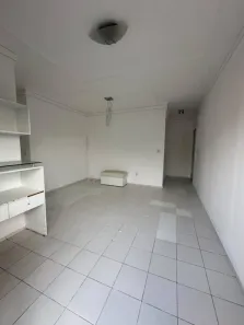 Apartamento com 3 Quartos à venda, 80m² no Santa Isabel, Teresina