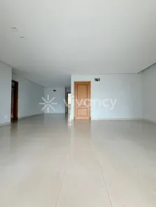 Fazenda/Sítio com 3 Quartos para alugar, 217m² no Jardim Botânico, Ribeirão Preto