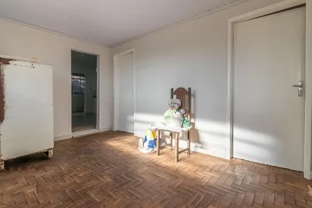 Casa com 2 Quartos à venda, 70m² no Concórdia, Belo Horizonte