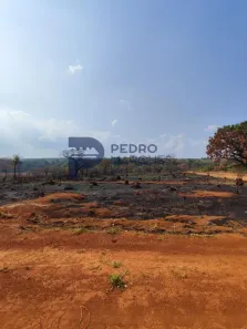 Lote/Terreno à venda, 4538m² no Centro, Sete Lagoas