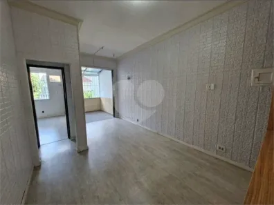 Apartamento com 2 Quartos à venda, 50m² no Tijuca, Rio de Janeiro