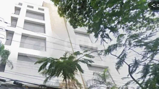 Sala Comercial à venda, 118m² no Centro, Uberlândia