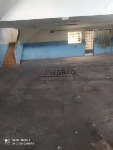 Prédio Comercial para alugar, 404m² no Vila Moinho Velho, São Paulo
