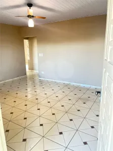 Casa com 3 Quartos à venda, 195m² no Vila Califórnia, Águas de São Pedro