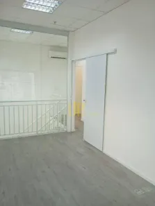 Sala Comercial para alugar, 135m² no Vila Nova Conceição, São Paulo