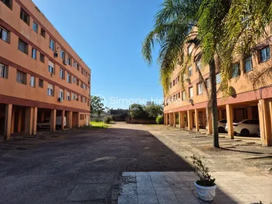 Apartamento com 3 Quartos à venda, 70m² no Centro, Guaíba