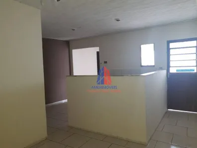 Casa com 3 Quartos à venda, 185m² no Jardim Ipiranga, Americana