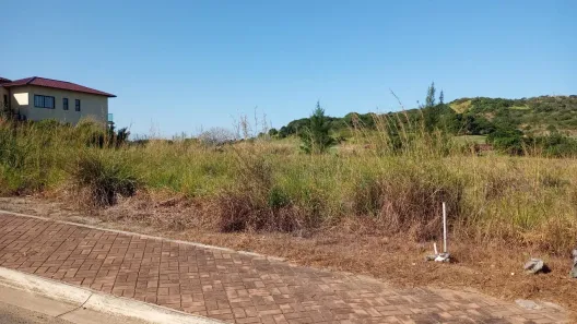 Lote/Terreno à venda, 1000m² no Praia Rasa, Armação dos Búzios