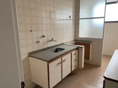 Apartamento com 2 Quartos para venda ou aluguel, 68m² no Vila Mascote, São Paulo