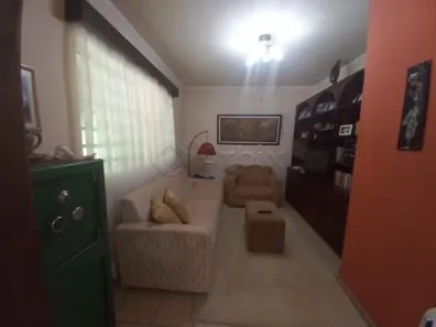 Casa de Condomínio com 4 Quartos à venda, 420m² no Portal dos Nobres, Americana