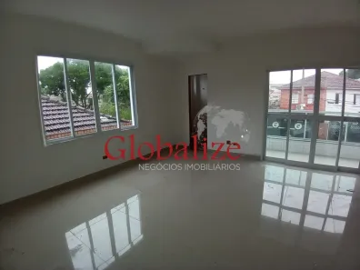 Casa com 3 Quartos à venda, 152m² no Boqueirão, Santos