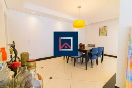 Casa com 4 Quartos à venda, 328m² no Perdizes, São Paulo