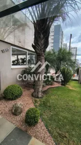 Apartamento com 3 Quartos à venda, 200m² no Exposição, Caxias do Sul