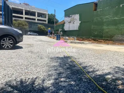 Lote/Terreno à venda, 10m² no Centro, São José dos Campos