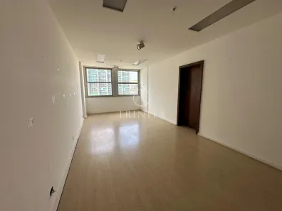Sala Comercial para alugar, 76m² no Centro, Rio de Janeiro