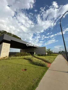 Lote/Terreno à venda, 405m² no Jardim Paulistano, São José do Rio Preto