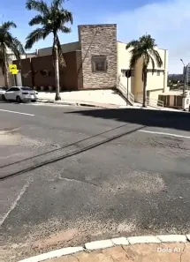Ponto Comercial à venda, 800m² no Quilombo, Cuiabá