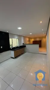 Casa de Condomínio com 2 Quartos para alugar, 75m² no Jardim Lina, Cotia