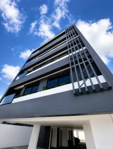 Apartamento com 1 Quarto à venda, 30m² no Intermares, Cabedelo