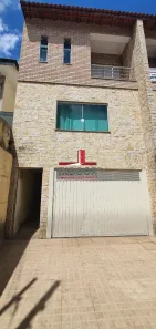 Sobrado com 3 Quartos à venda, 234m² no Jardim São Paulo(Zona Norte), São Paulo