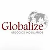 Logo da imobiliária