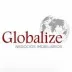 Miniatura da foto de Globalize Imóveis